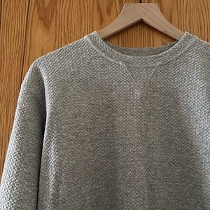 Lululemon Crewneck